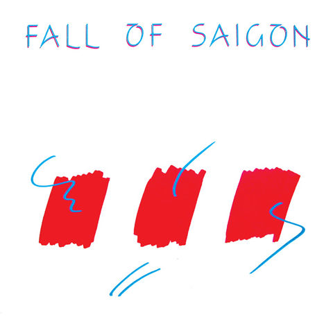 Fall,Of,Saigon,‎–,Untitled,EP,Fall Of Saigon, Untitled, Dark Entries, LP, vinyl