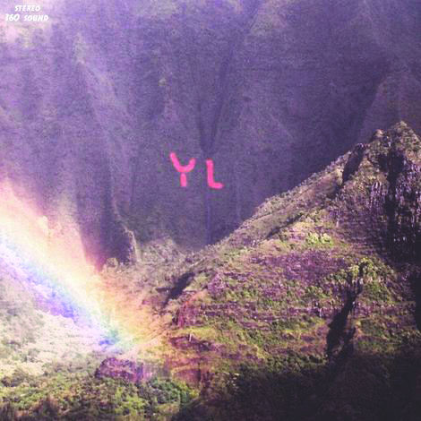Youth,Lagoon,‎–,The,Year,Of,Hibernation,LP+7,Youth Lagoon, The Year Of Hibernation, Fat Possum, vinyl, LP