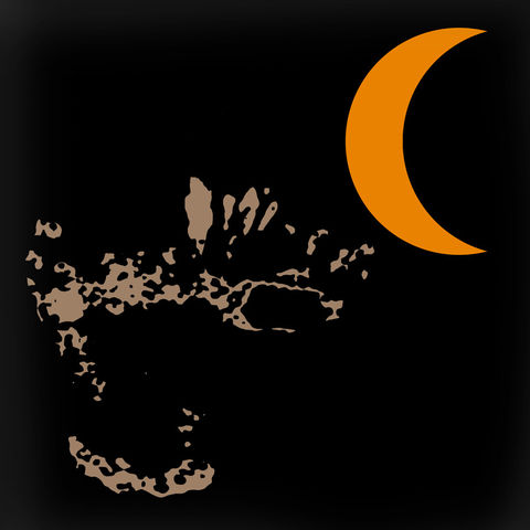B/B/S/,-,Half,Moon,7, Half Moon, Miasmah, LP, vinilo, comprar, twosteprecords, two step records, Two-Step Records