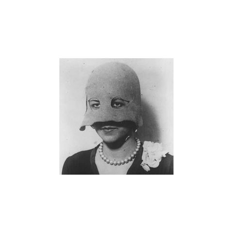 Jennifer,Veillerobe,‎–,Luftlöcher,LP,Jennifer Veillerobe, Luftlöcher, Senufo, Vinyl, vinilo, comprar, twosteprecords, two step records, Two-Step Records