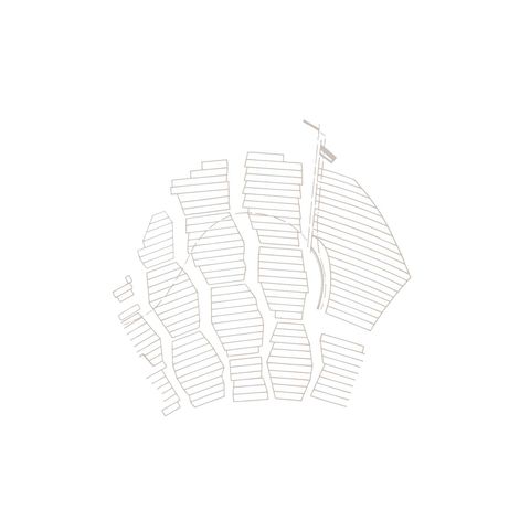 Giuseppe,Ielasi,‎–,Rhetorical,Islands,CD,Giuseppe Ielasi, Rhetorical Islands, Senufo, Vinyl, vinilo, comprar, twosteprecords, two step records, Two-Step Records