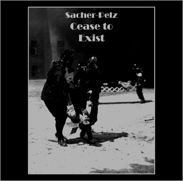Sacher-Pelz - Cainus Sacher-Pelz - Cainus