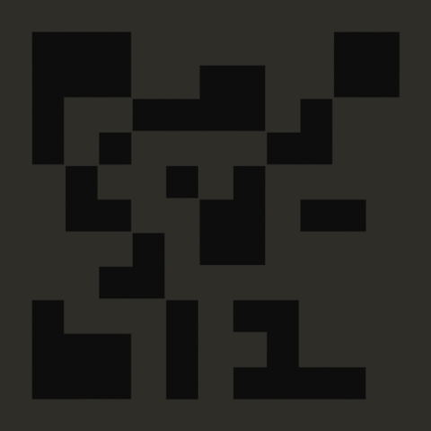 Autechre,‎–,Exai,4xLP,Boxset, Exai, Warp, Vinyl, vinilo, comprar, twosteprecords, two step records, Two-Step Records
