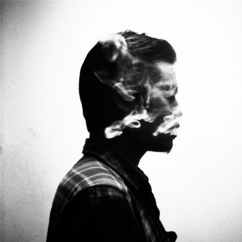 Dirty,Beaches,‎–,Badlands,LP,Dirty Beaches, Badlands, Zoo Music, LP, vinyl