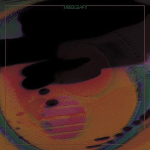 Herbcraft,‎–,The,Astral,Body,Electric,LP, The Astral Body Electric, Woodsist, Vinyl, vinilo, comprar, twosteprecords, two step records, Two-Step Records