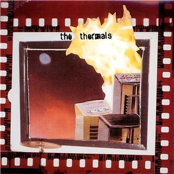 The,Termals,‎–,More,Parts,Per,Million,LP,The Termals, More Parts Per Million, Sub Pop, LP, vinilo, vinyl