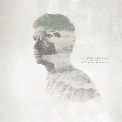 Ólafur,Arnalds,‎–,For,Now,I,Am,Winter,LP,Ólafur Arnalds, For Now I Am Winter, Mercury Classics, Vinyl, LP