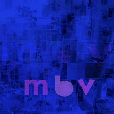 My,Bloody,Valentine‎,–,M,B,V,LP+CD,/,CD,My Bloody Valentine‎, M B V, My Bloody Valentine, LP, vinyl