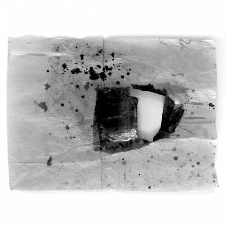 Je,Suis,Le,Petit,Chevalier,‎–,Dark,Morse,CS,Je Suis Le Petit Chevalier, Dark Morse, LP, Shelter Press, vinilo, comprar, twosteprecords