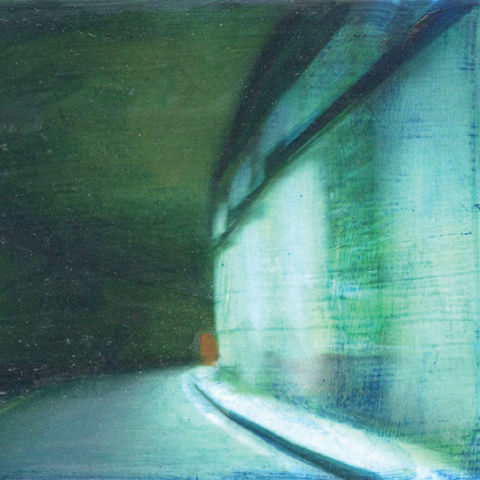 Chris,Petit,–,Museum,Of,Loneliness,LP,Chris Petit, Museum Of Loneliness, Test Centre, LP, vinyl