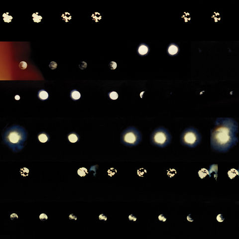 JERUSALEM,IN,MY,HEART,-,Mo7it,Al-Mo7it,LP,JERUSALEM IN MY HEART, Mo7it Al-Mo7it, LP, Constellation, vinyl