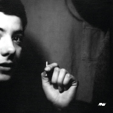 Sandra,Plays,Electronics,‎–,Her,Needs,7,Sandra Plays Electronics, Her Needs, Minimal Wave, LP, Vinyl