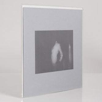 Bellows,‎–,Reelin',LP, Reelin', LP, vinyl, Holidays Records