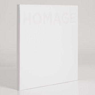 Eleh,‎–,Homage,Boxset, Homage, Taiga, LP, vinyl