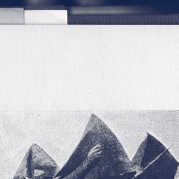 Giuseppe,Ielasi,,Kassel,Jaeger,‎–,Parallel,/,Grayscale,LP,Giuseppe Ielasi, Kassel Jaeger, Parallel / Grayscale, Mego, LP, vinilo, vinyl, twosteprecords