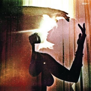 Locust,‎–,You'll,Be,Safe,Forever,LP, You'll Be Safe Forever, Mego, LP, vinilo, vinyl, twosteprecords