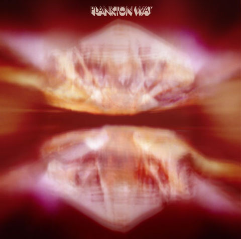 Plankton,Wat,‎–,Mirror,Lake,LP,Plankton Wat, Mirror Lake, Sound Of Cobra, LP, vinyl
