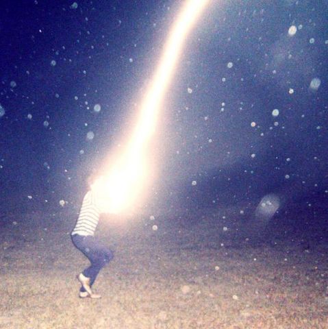 S,U,R,V,I,E,‎–,LLR002,10,S U R V I V E, LLR002, Light Lodge, 10, vinyl