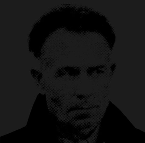Brainbombs,‎–,Obey,LP, Obey, Armaggedon, LP, vinyl