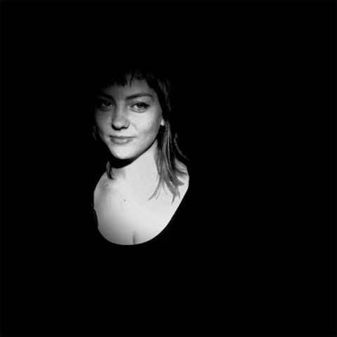 Angel,Olsen,‎–,Strange,Cacti,LP,Angel Olsen, Strange Cacti, Bathetic, LP, vinilo, comprar, twosteprecords, two step records, Two-Step Records