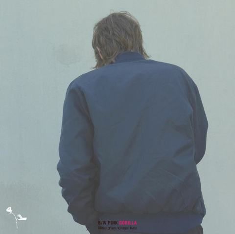 White,Fence,‎–,Cyclops,Reap,LP,White Fence, Cyclops Reap, LP, vinyl, Castle Face