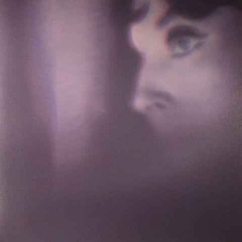 Violetshaped,‎–,2xLP, Violetshaped, Violet Poison, LP, vinyl