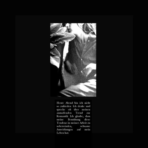 Alexander,Lewis,‎–,A,Luminous,Veil,LP,Alexander Lewis, A Luminous Veil, Blackest Ever Black, LP, vinilo, comprar, twosteprecords