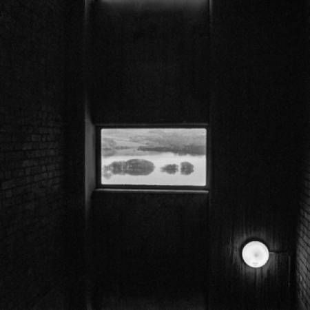 Emptyset,‎–,Material,12, Material, Subtext, Vinyl, 12
