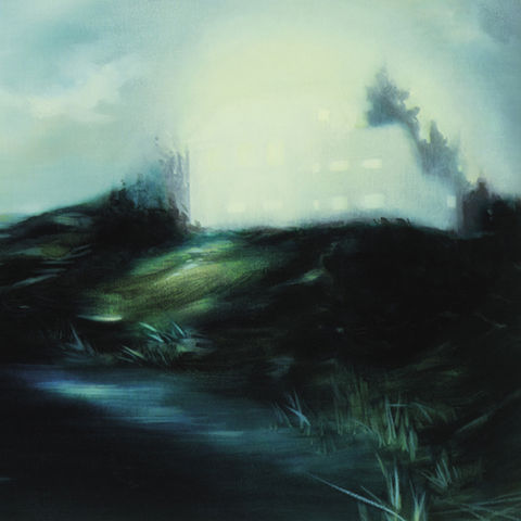 The,Besnard,Lakes,‎–,Until,in,Excess,,Imperceptible,UFO,LP,The Besnard Lakes, Until in Excess, Imperceptible UFO, Jagjaguwar, LP, vinyl, vinilo