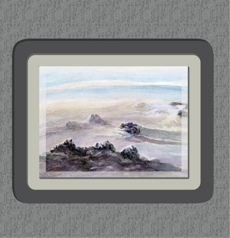 Idea,Fire,Company,‎–,Postcards,LP,Idea Fire Company, Postcards, Swill Radio, LP