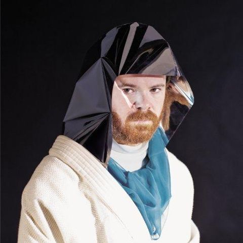 Jonas,Reinhardt,‎–,Mask,Of,The,Maker,LP,Jonas Reinhardt, Mask Of The Maker, Not Not Fun, vinyl, LP, vinilo, comprar, twosteprecords, two step records, Two-Step Records