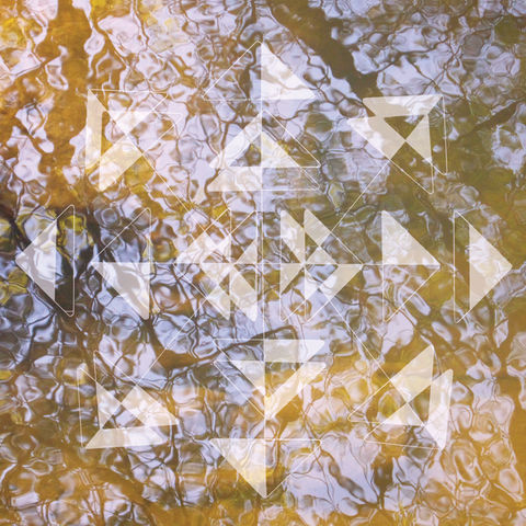 Koen,Holtkamp,‎–,Liquid,Light,Forms,LP,Koen Holtkamp, Liquid Light Forms, Barge, LP, vinyl