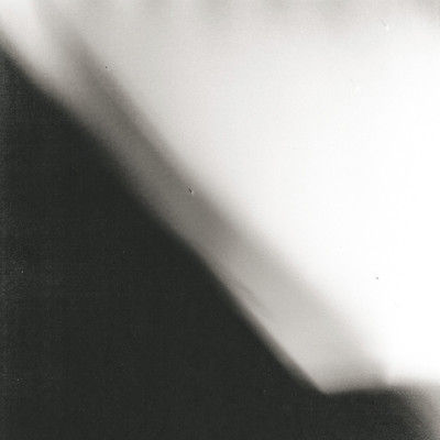 Deathday,‎–,LP, Deathday, Desire Records, LP