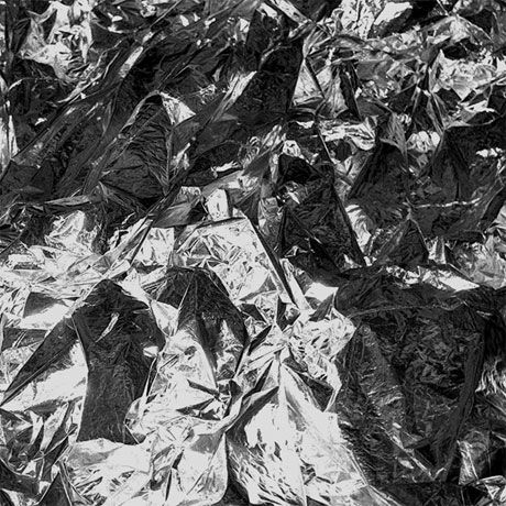 Barn,Owl,‎–,V,LP/LP+CD,Barn Owl, V, Thrill Jockey, vinilo, vinyl, twosteprecords