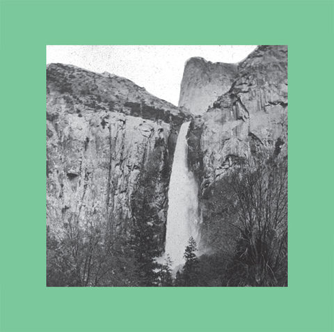Félicia,Atkinson,‎–,Visions,/,Voices,2xLP,Félicia Atkinson, Visions / Voices, Umor-Rex, Vinyl, vinilo