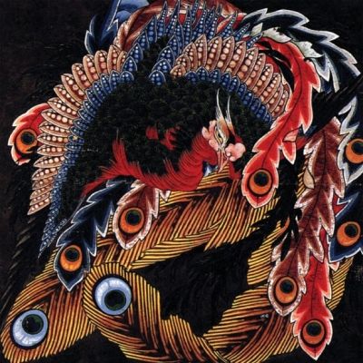 Tiago,Sousa,–,Samsara,LP,Tiago Sousa, Samsara, Immune, vinilo, comprar, twosteprecords