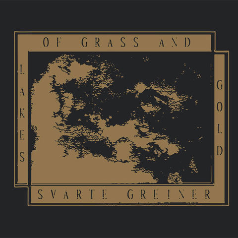 Lakes,Of,Grass,And,Gold,/,Svarte,Greiner,‎–,Landscape,Open,Eyes,7,(RSD,2013),Lakes Of Grass And Gold / Svarte Greiner, Landscape Of Open Eyes, Immune, vinilo, comprar, twosteprecords