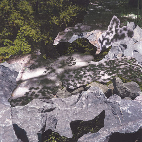 Geoff,Mullen,‎–,Filtered,Water,LP,Geoff Mullen, Filtered Water, Type, LP, vinyl