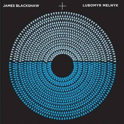 James,Blackshaw,,Lubomyr,Melnyk,‎–,The,Watchers,LP,James Blackshaw, Lubomyr Melnyk, The Watchers, Important, LP, vinilo, comprar, twosteprecords