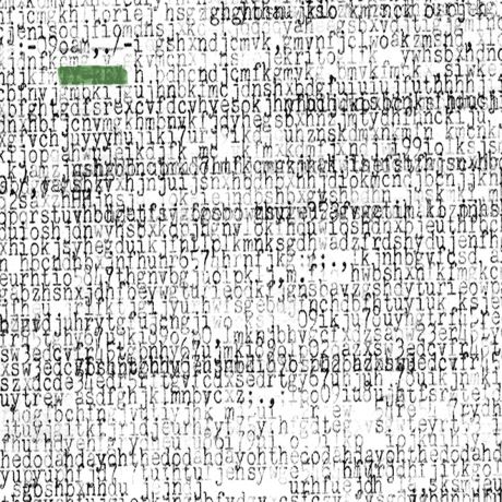 Ty,Segall,‎–,Rex,II,7,(RSD,2013),Ty Segall, Ty Rex II, Goner, LP, vinyl