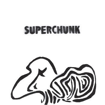 Superchunk,‎–,Void,/,Faith,7,(RSD,2013), Void / Faith, 7, vinyl, Merge, Record Store Day