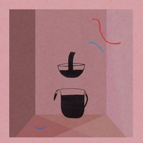 Devendra,Banhart,‎–,Mala,LP+CD+7,Devendra Banhart, Mala, Nonesuch, LP, vinyl