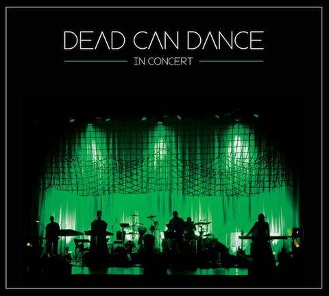 Dead,Can,Dance,‎–,In,Concert,3xLP,Boxset,Dead Can Dance, In Concert, PIAS, LP, vinyl