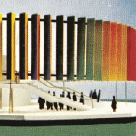 [Physics],‎–,Spectramorphic,Iridescence,LP, Spectramorphic Iridescence, LP, Digitalis, 2012, vinilo, comprar, twosteprecords, two step records, Two-Step Records