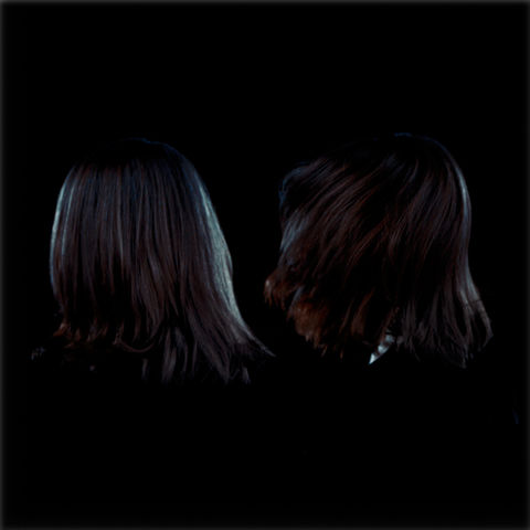 Svarte,Greiner,‎–,Black,Tie,LP,Svarte Greiner, Black Tie, Miasmah, LP, vinilo, comprar, twosteprecords, two step records, Two-Step Records