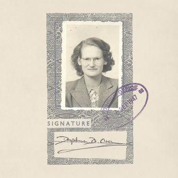 Daphne,Oram,‎–,Oramics,4xLP,Daphne Oram, Oramics, Young Americans, LP, vinyl