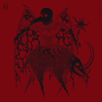 Gravetemple,‎–,Ambient,/,Ruin,2xLP, Ambient, Ruin, 2xLP, Ideologic Organ, vinyl
