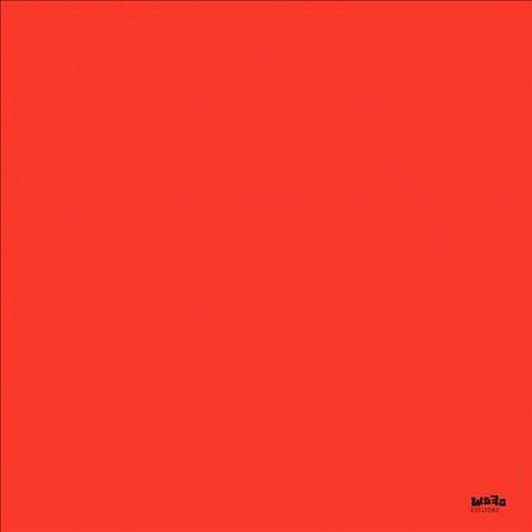 Evol,‎–,Proper,Headshrinker,LP, Proper Headshrinker, Mego, LP, vinilo, vinyl, twosteprecords