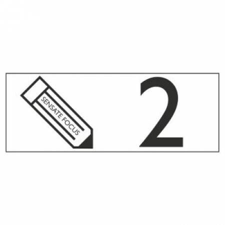 Sensate,Focus,‎–,2,12,Sensate Focus, Sensate Focus 2, vinyl, 12, Mark Fell