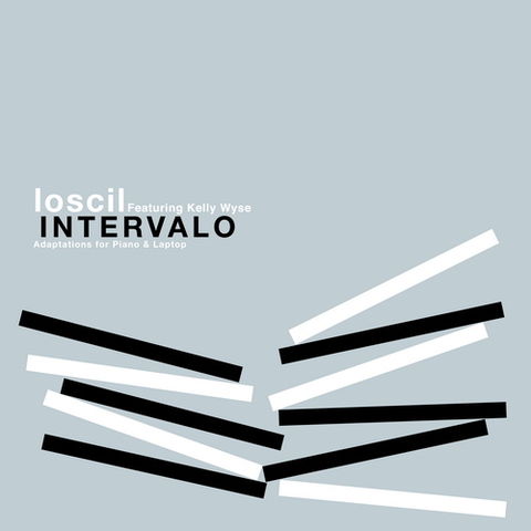 loscil,Featuring,Kelly,Wyse,‎–,Intervalo,LP,loscil Featuring Kelly Wyse, Intervalo, Frond, LP, vinyl